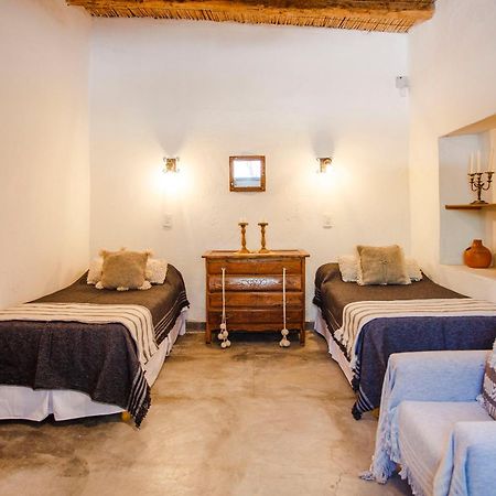 Estancia Rio De Arena Colalao del Valle Екстериор снимка